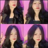 (Kategori: ) berada di . Dikirim oleh y393759875870 (ID iklan 1386514738, Gambar 1). Deskripsi: .