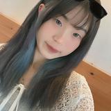 由 yawen0304 (刊登 ID 1386487211，圖片 1) 提交，位於 的 (類別：)，說明：。
