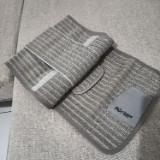 (Kategori: ) berada di . Dikirim oleh yesipreloved (ID iklan 1385021570, Gambar 1). Deskripsi: .