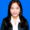 (Kategori: ) berada di . Dikirim oleh yuliantial71683 (ID iklan 1386549449, Gambar 1). Deskripsi: .