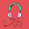 (Category: ) located in . Submitted by ziggysaif74191 (Listing ID 1405219872, Image 1). Description: .