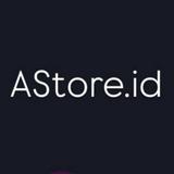 (Kategori: ) berada di . Dikirim oleh astoreid (ID iklan 1386779565, Gambar 1). Deskripsi: .
