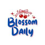 (Kategori: ) berada di . Dikirim oleh blossomdaily (ID iklan 1386689743, Gambar 1). Deskripsi: .