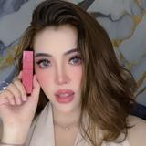 (Kategori: ) berada di . Dikirim oleh elsaelvida_08 (ID iklan 1386770453, Gambar 1). Deskripsi: .