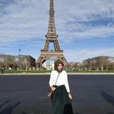 (Kategori: ) berada di . Dikirim oleh preloved_mamakavikenzi (ID iklan 1386711078, Gambar 1). Deskripsi: .