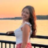 (Category: ) located in . Submitted by jianasosa (Listing ID 1462593777, Image 1). Description: .