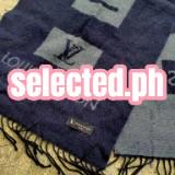 (Category: ) located in . Submitted by selected.hp (Listing ID 1380227387, Image 1). Description: .