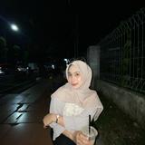 (Kategori: ) berada di . Dikirim oleh aaisyadl (ID iklan 1386701216, Gambar 1). Deskripsi: .