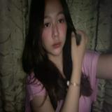 (Kategori: ) berada di . Dikirim oleh acshel (ID iklan 1386767094, Gambar 1). Deskripsi: .