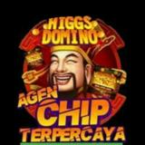 (Kategori: ) berada di . Dikirim oleh fafa_merah (ID iklan 1386805155, Gambar 1). Deskripsi: .