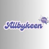 (Kategori: ) berada di . Dikirim oleh allbykeen (ID iklan 1386529302, Gambar 1). Deskripsi: .