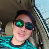 (Kategori: ) berada di . Dikirim oleh anggakumis (ID iklan 1384874717, Gambar 1). Deskripsi: .