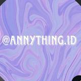 (Kategori: ) berada di . Dikirim oleh annything.id (ID iklan 1386392303, Gambar 1). Deskripsi: .