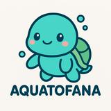 (Kategori: ) berada di . Dikirim oleh aquatofana22 (ID iklan 1386710824, Gambar 1). Deskripsi: .