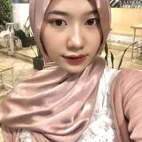 (Kategori: ) berada di . Dikirim oleh marybelli (ID iklan 1386721086, Gambar 1). Deskripsi: .