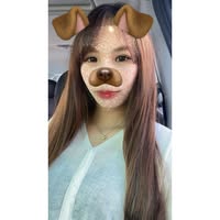 由 az9963a (刊登 ID 1386642259，圖片 1) 提交，位於 的 (類別：)，說明：。