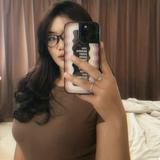 (Kategori: ) berada di . Dikirim oleh beliiiyakkkk (ID iklan 1386835721, Gambar 1). Deskripsi: .