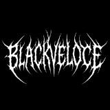 (Kategori: ) berada di . Dikirim oleh blackveloce_seken (ID iklan 1386811873, Gambar 1). Deskripsi: .
