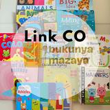 (Kategori: ) berada di . Dikirim oleh bukunyamazaya (ID iklan 1386249800, Gambar 1). Deskripsi: .