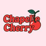 (Kategori: ) berada di . Dikirim oleh chapellecherry (ID iklan 1370288674, Gambar 1). Deskripsi: .