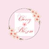 (Kategori: ) berada di . Dikirim oleh cherry.blossom89 (ID iklan 1386786277, Gambar 1). Deskripsi: .