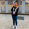 由 chunchun0124 (刊登 ID 1386662241，圖片 1) 提交，位於 的 (類別：)，說明：。