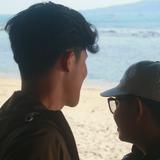 (Kategori: ) berada di . Dikirim oleh cuankaya (ID iklan 1386651654, Gambar 1). Deskripsi: .