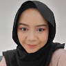 (Kategori: ) berada di . Dikirim oleh dhiyalyah88065 (ID iklan 1386617755, Gambar 1). Deskripsi: .