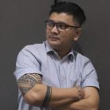 (Kategori: ) berada di . Dikirim oleh didimaulana20 (ID iklan 1386674706, Gambar 1). Deskripsi: .