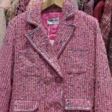 (Kategori: ) berada di . Dikirim oleh raleastylecollaction (ID iklan 1386621435, Gambar 1). Deskripsi: .