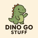 (Kategori: ) berada di . Dikirim oleh dinogostuff (ID iklan 1386658456, Gambar 1). Deskripsi: .