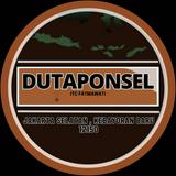 (Kategori: ) berada di . Dikirim oleh dutaponselfatmawati (ID iklan 1385670002, Gambar 1). Deskripsi: .