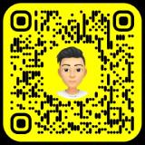 (Kategori: ) berada di . Dikirim oleh eka178 (ID iklan 1386152372, Gambar 1). Deskripsi: .