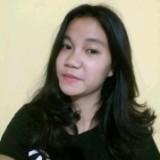 (Kategori: ) berada di . Dikirim oleh ekalestrin40318 (ID iklan 1386676670, Gambar 1). Deskripsi: .