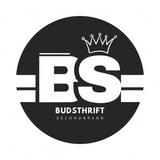 (Kategori: ) berada di . Dikirim oleh budsthrift.plg (ID iklan 1386772659, Gambar 1). Deskripsi: .