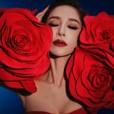 由 elva1979 (刊登 ID 1385563016，圖片 1) 提交，位於 的 (類別：)，說明：。