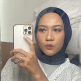 (Kategori: ) berada di . Dikirim oleh emillyheiden (ID iklan 1379723184, Gambar 1). Deskripsi: .