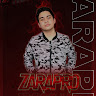 (Category: ) located in . Submitted by ezaragoza (Listing ID 1386696807, Image 1). Description: .