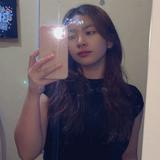 (Category: ) located in . Submitted by erythrocytesss (Listing ID 1386732444, Image 1). Description: .