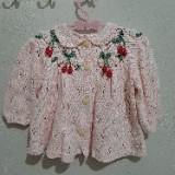 (Kategori: ) berada di . Dikirim oleh evrilea.store (ID iklan 1386410971, Gambar 1). Deskripsi: .