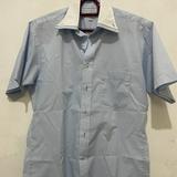 (Kategori: ) berada di . Dikirim oleh fashion.thrifting (ID iklan 1386668825, Gambar 1). Deskripsi: .
