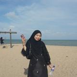 (Category: ) located in . Submitted by fatinzatiee (Listing ID 1468624353, Image 1). Description: .