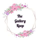 (Kategori: ) berada di . Dikirim oleh gallerypreloved (ID iklan 1386693337, Gambar 1). Deskripsi: .