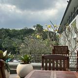 (Kategori: ) berada di . Dikirim oleh gluebellss (ID iklan 1386739302, Gambar 1). Deskripsi: .