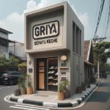 (Kategori: ) berada di . Dikirim oleh griya_sepatukeche (ID iklan 1386717892, Gambar 1). Deskripsi: .