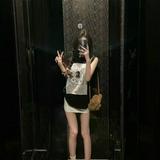 （分類：）位於 。 由 bubbleny 提交（商品編號 1379220554，圖片 1）。簡介： 。