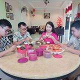 (Kategori: ) berada di . Dikirim oleh henna_lie (ID iklan 1386765102, Gambar 1). Deskripsi: .
