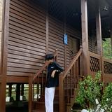 (Category: ) located in . Submitted by jiyymm (Listing ID 1386705348, Image 1). Description: .