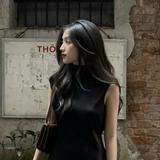 (Kategori: ) berada di . Dikirim oleh iniwardrobe (ID iklan 1386107776, Gambar 1). Deskripsi: .