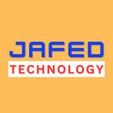 (Category: ) located in . Submitted by jafedtechnology (Listing ID 1169647484, Image 1). Description: .